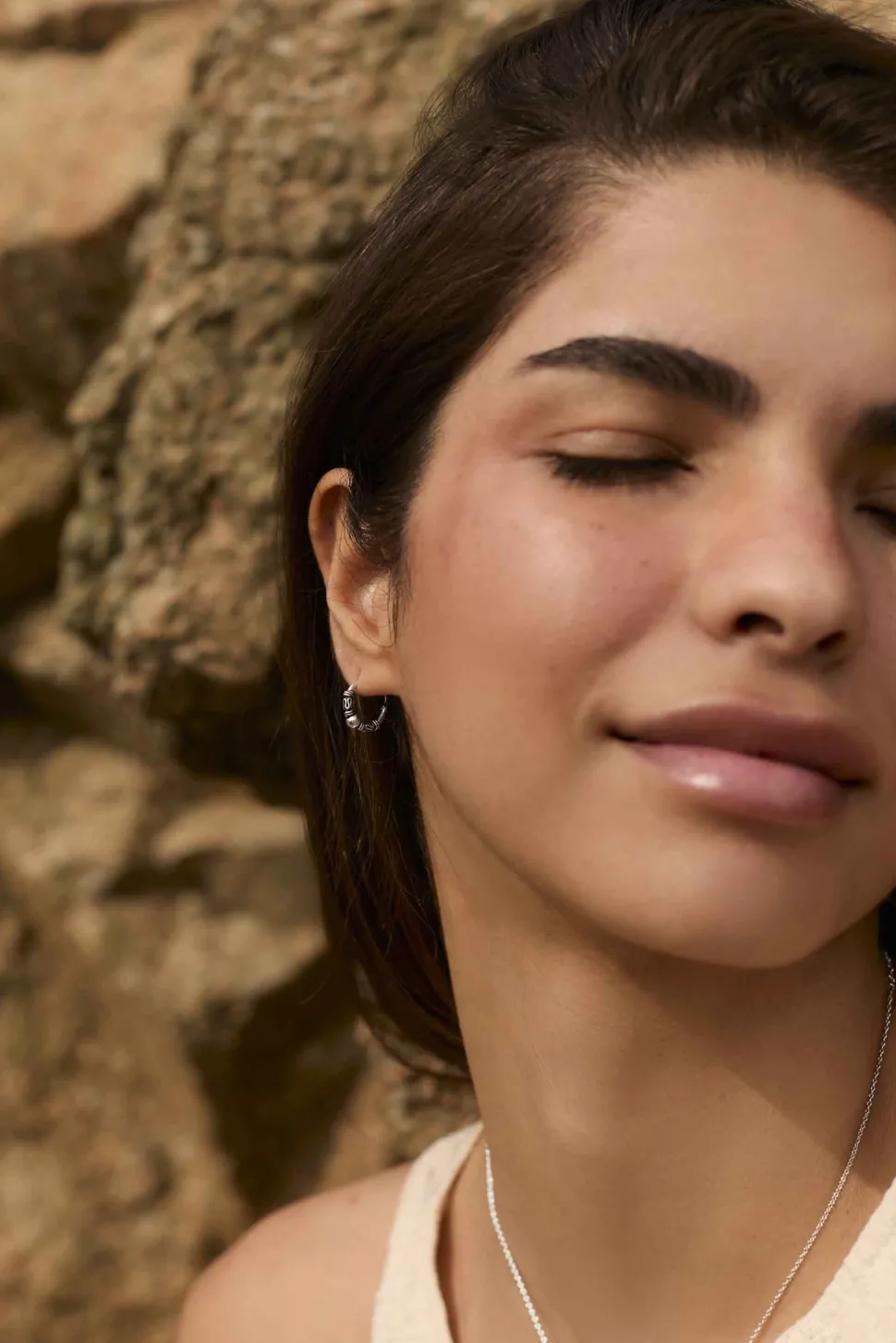 PENDIENTES KALA (16MM)