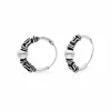 PENDIENTES KALA (12MM)