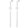 PENDIENTES KALPANA