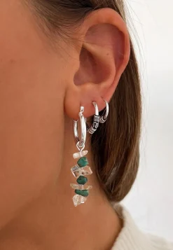 PENDIENTES KALYANI (16MM)