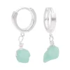 PENDIENTES KAMALJIT (12MM)