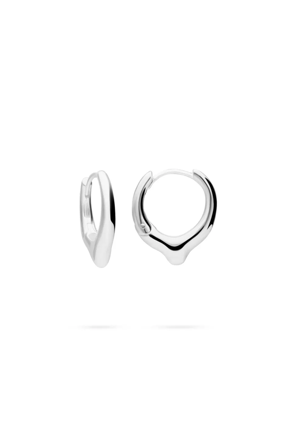 PENDIENTES KARARA (13MM)