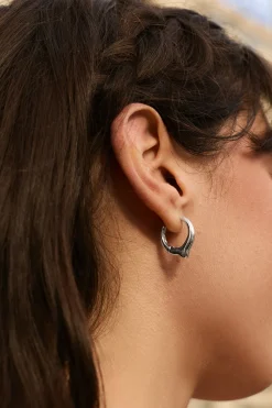 PENDIENTES KARARA (13MM)