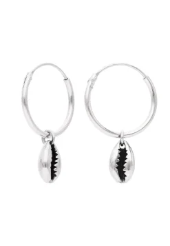 PENDIENTES KARUN (14MM)