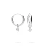 PENDIENTES KASHVI (12MM)