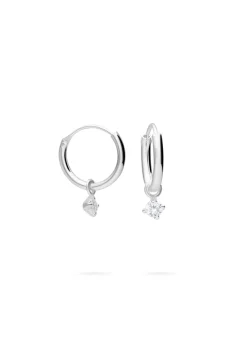 PENDIENTES KASHVI (12MM)