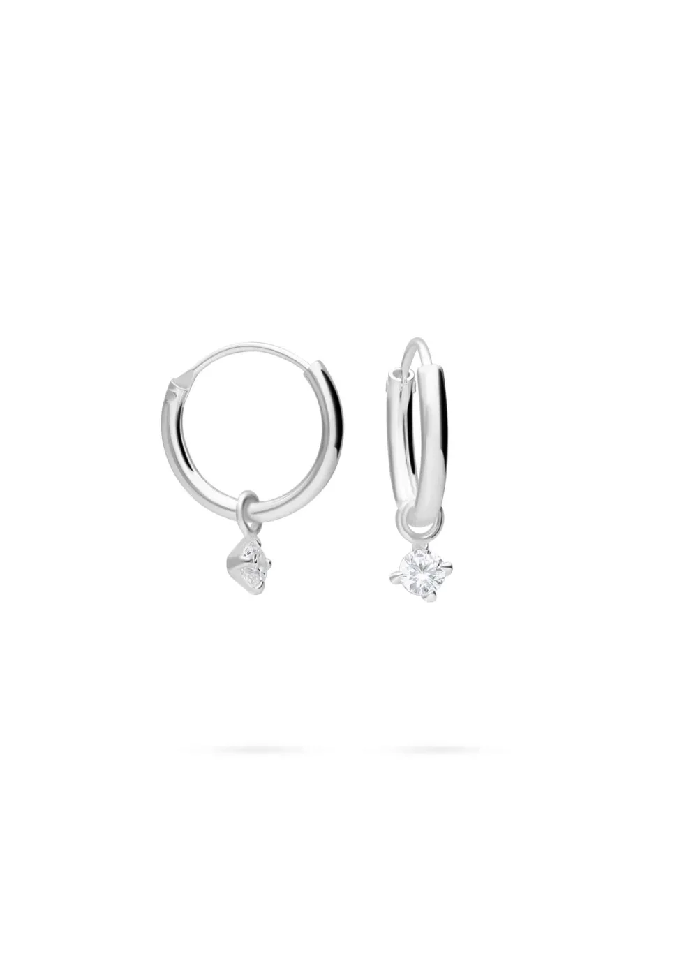 PENDIENTES KASHVI (12MM)