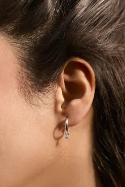 PENDIENTES KASHVI (12MM)