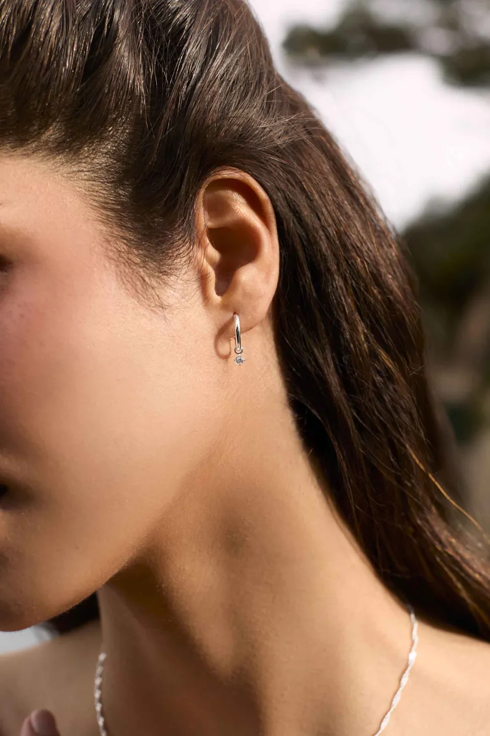 PENDIENTES KASHVI (12MM)