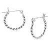 PENDIENTES KAVERI (16MM)