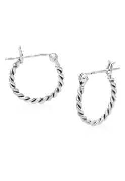 PENDIENTES KAVERI (16MM)