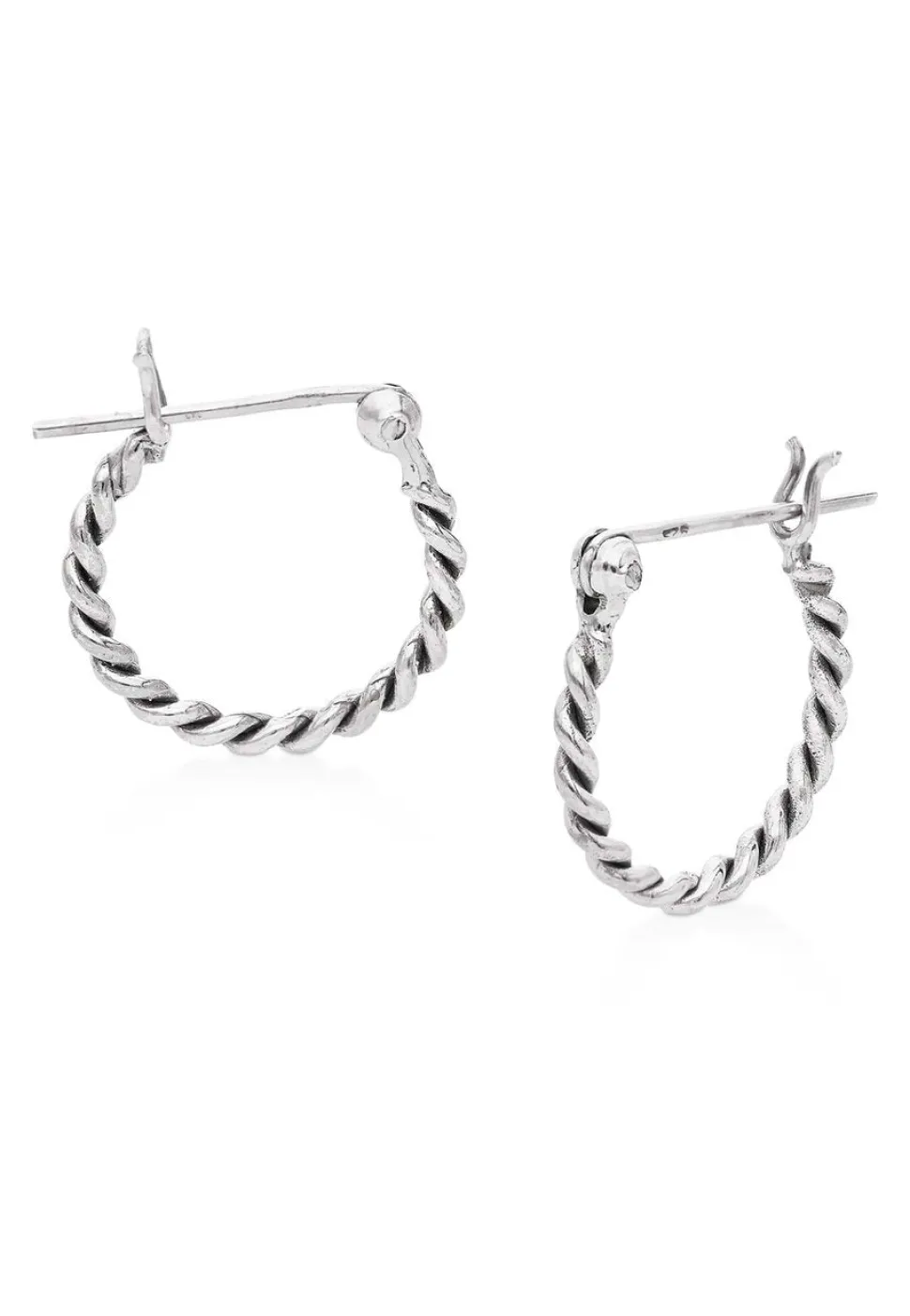 PENDIENTES KAVERI (16MM)