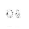 PENDIENTES KAVITA (16MM)