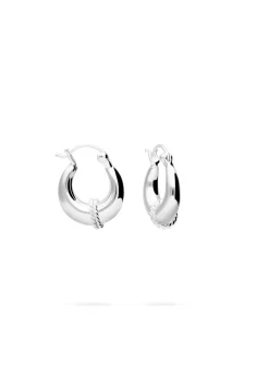 PENDIENTES KAVITA (16MM)