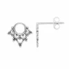 PENDIENTES LALIMA