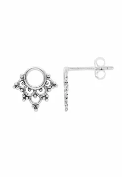 PENDIENTES LALIMA