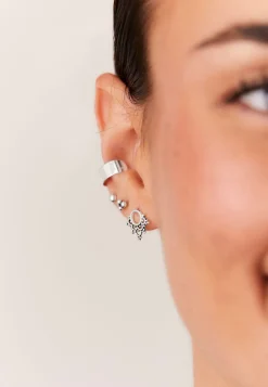 PENDIENTES LALIMA