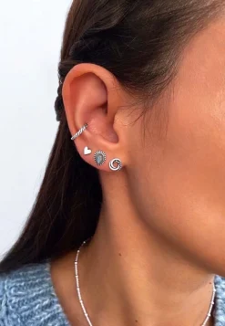 PENDIENTES LATIKA