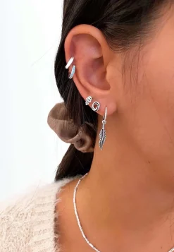 PENDIENTES LATIKA