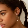 PENDIENTES MAHANT