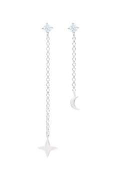 PENDIENTES MAHANT