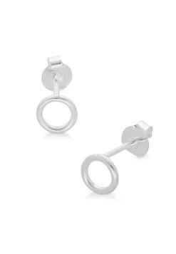PENDIENTES MANDALIYAAN