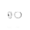PENDIENTES MANDARA (10MM)