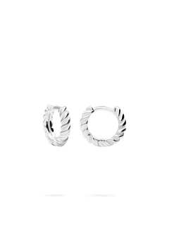 PENDIENTES MANDARA (10MM)