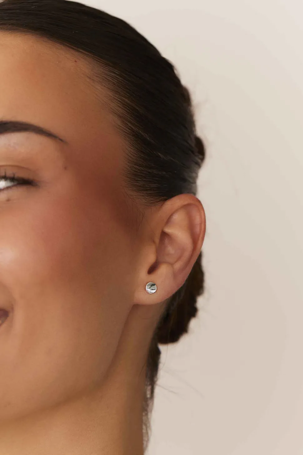 PENDIENTES MITALI