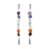 PENDIENTES NADIS