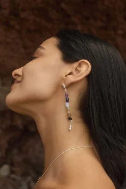 PENDIENTES NADIS