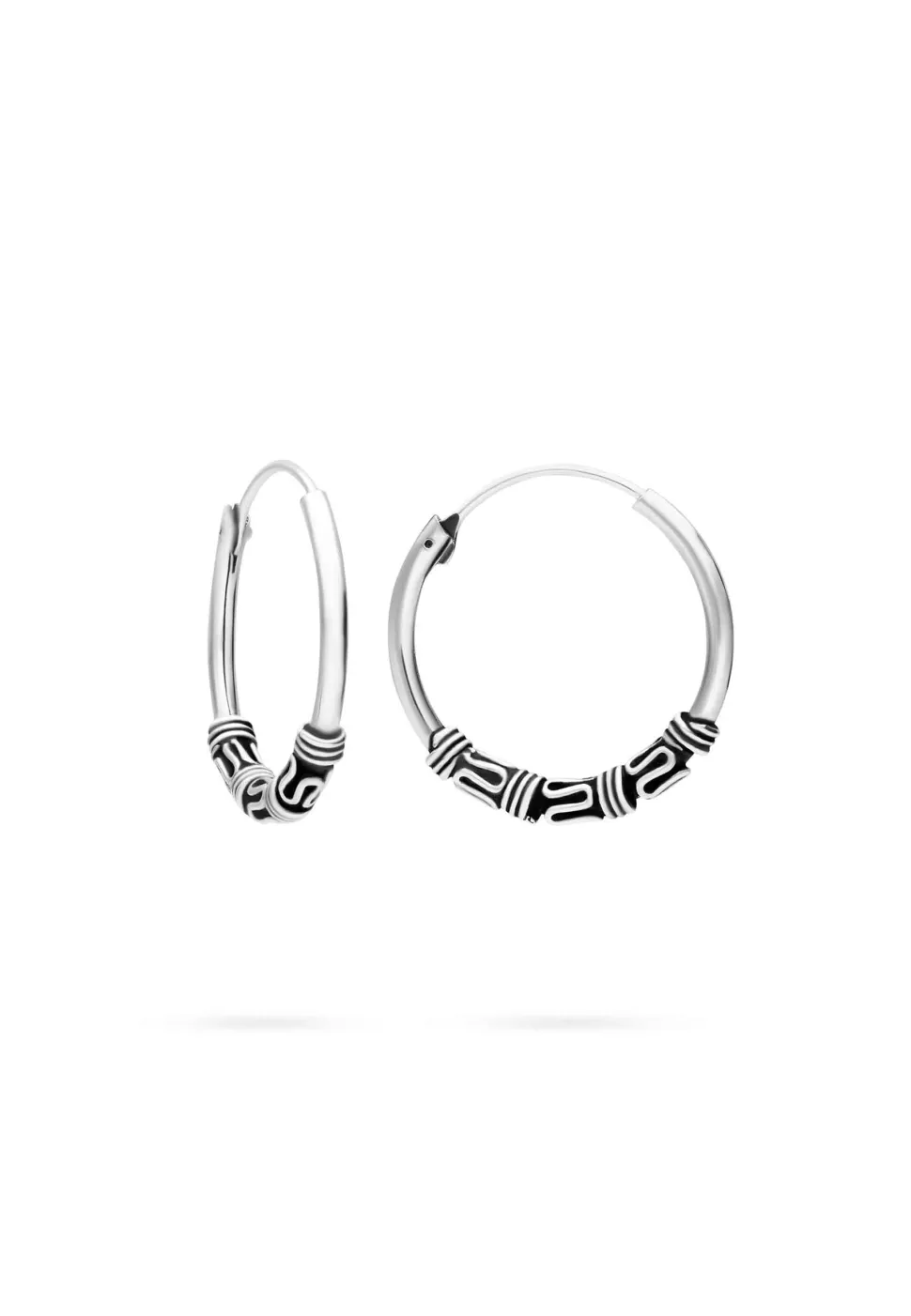 PENDIENTES NADISH (20MM)