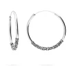 PENDIENTES NADISH (40MM)