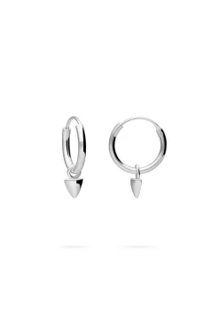 PENDIENTES NARENDRA (12MM)