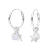 PENDIENTES NIRMALA (12MM)