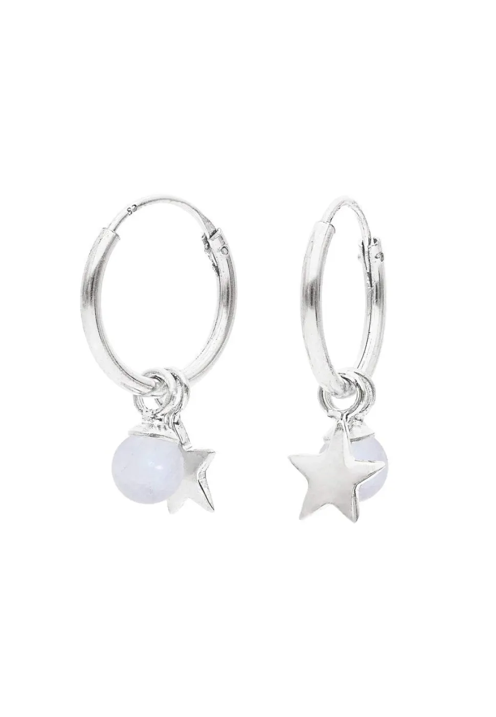 PENDIENTES NIRMALA (12MM)