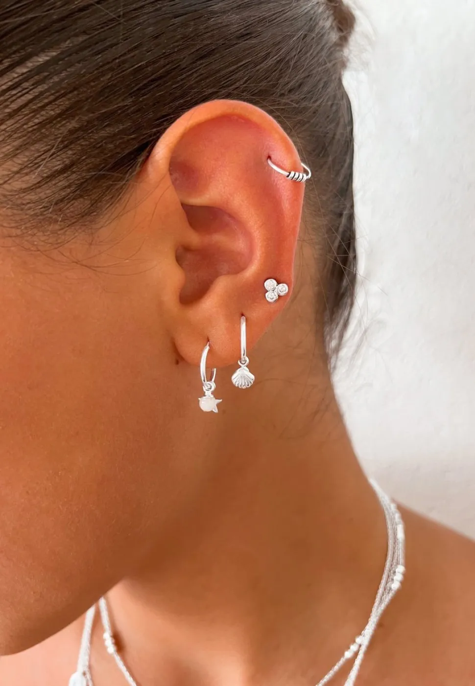PENDIENTES NIRMALA (12MM)