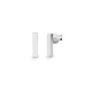 PENDIENTES NIRUT