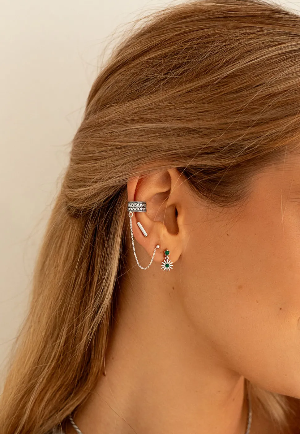 PENDIENTES NIRUT