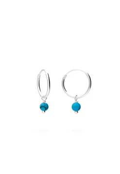 PENDIENTES NITIKA (14MM)
