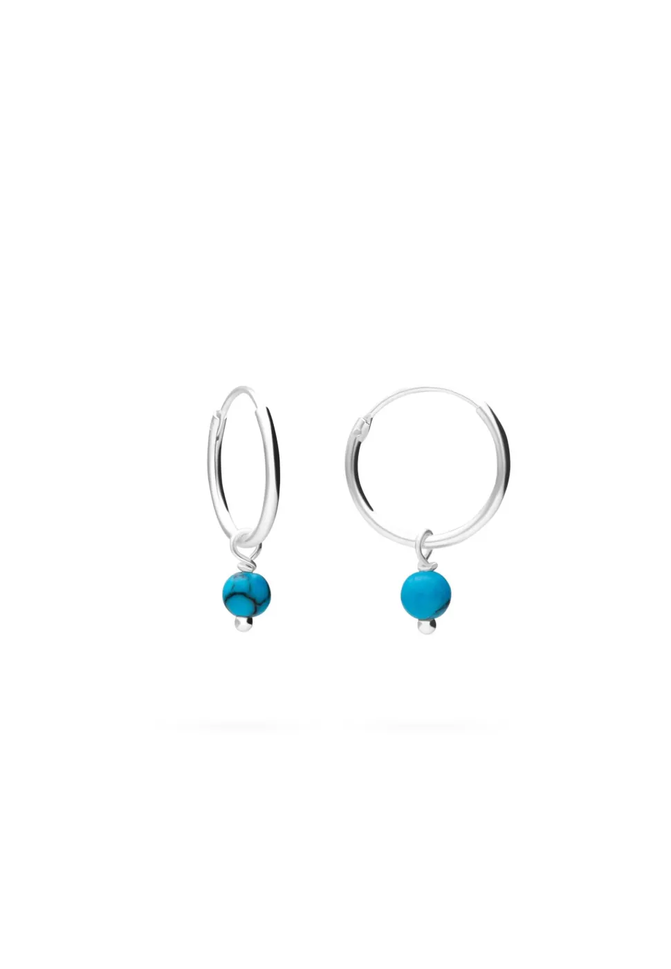 PENDIENTES NITIKA (14MM)