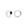 PENDIENTES ONAM (12MM)