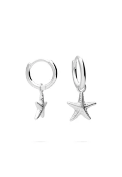 PENDIENTES PAVANA (12MM)