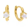 PENDIENTES PEGASUS (10MM)