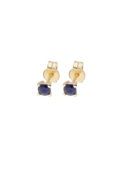 PENDIENTES PERSEUS
