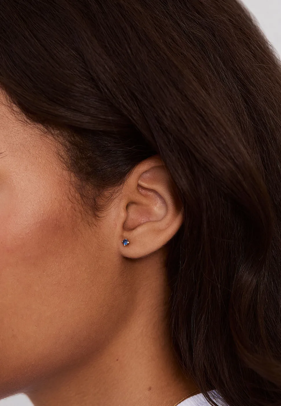 PENDIENTES PERSEUS