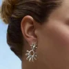 PENDIENTES PIGALANA