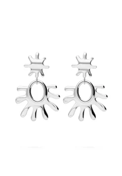 PENDIENTES PIGALANA