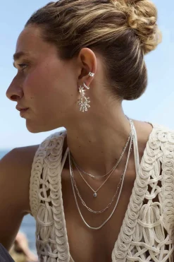 PENDIENTES PIGALANA