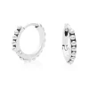 PENDIENTES PREMILA (12MM)